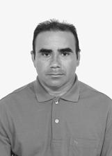 Foto de ADELMO DE BRITO ALVES