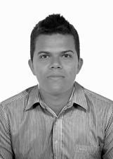 Foto de EMERSON MENDES AMURIN