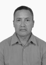 Foto de ANTONIO JOSE SILVA VIEIRA