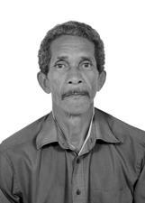 Foto de JOSÉ DE RIBAMAR MOREIRA