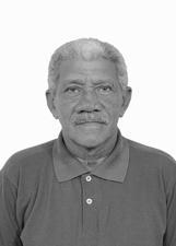 Foto de JOSÉ DOS SANTOS FERREIRA