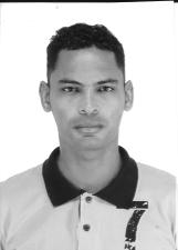 Foto de MOACI CESAR DE MENESES FILHO