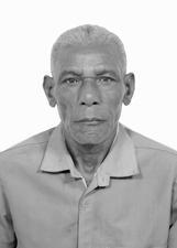 Foto de JOSÉ MARIA MENDES AROUCHER