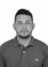 Foto de MAURUZAN MENESES NUNES