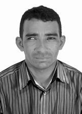 Foto de JOACI GARROS