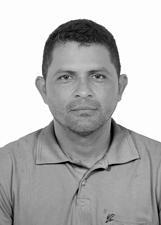 Foto de VANILSON SILVA MATOS