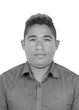 Foto de CECÍLIO CASSIO SOARES FERREIRA