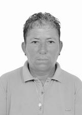 Foto de AUZILEIDE MATOS MACIEL