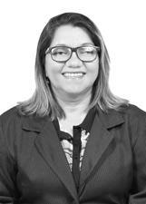 Foto de MARIA LUIZA LIMA SOUSA