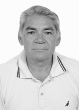 Foto de JORGE LUIS MARINHO