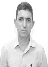 Foto de ANTONIO BEZERRA LIMA