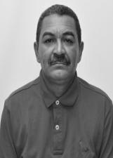 Foto de RAIMUNDO LIMA DE PAULO