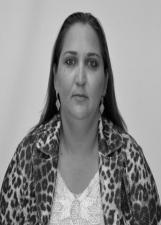 Foto de ANA RAQUEL CAVALCANTE MANO SILVA