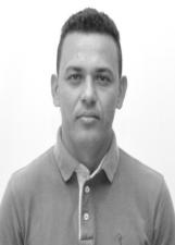 Foto de FRANCINALDO RODRIGUES DA SILVA