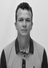 Foto de ALCIDES LIMA DA SILVA