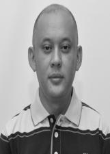 Foto de Francisco de Oliveira de Sousa