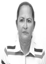 Foto de FRANCINAURA LOPES SILVA