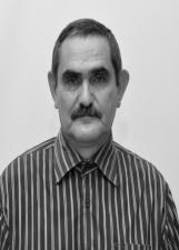 Foto de LUIZ DE LEMOS SILVEIRA