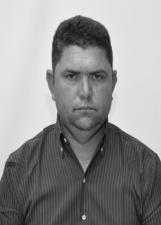 Foto de RAILSON BIZERRA LIMA