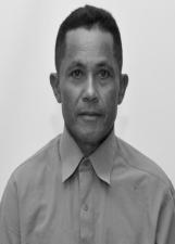 Foto de JOSUE FERREIRA DA SILVA