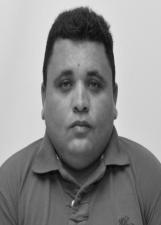 Foto de Francisco de Morais Filho