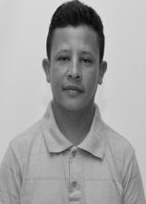 Foto de RAIMUNDO NASCIMENTO DE SOUSA