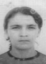 Foto de JOSENILDE DE ABREU NUNES