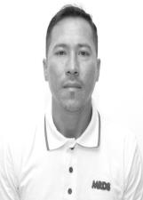 Foto de GILVANDRO BARROS ARAUJO SILVA