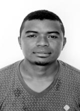Foto de LUIS MAGNO PANTOJA DA SILVA
