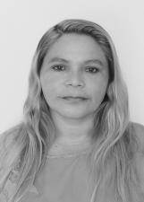 Foto de LUZENILDE DE JESUS LOPES FERREIRA