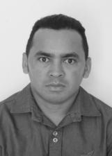 Foto de ELINELSON FURTADO DE SOUSA