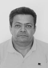 Foto de JOÃO BARBOSA VIANA