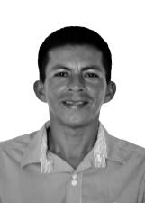 Foto de JOÃO FREIRE DOS SANTOS