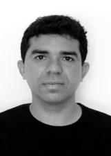 Foto de AMARILDO PEDRO SILVA