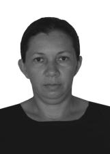 Foto de FRANCISCA SILVA RODRIGUES