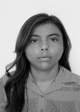 Foto de CLEUDIANA CHAVES DE OLIVEIRA