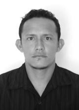 Foto de MAYCON SILVA DE SOUSA