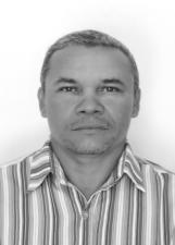 Foto de CARLOS ANDRE SILVA FILHO