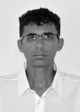Foto de LEONEL GARCIA DE OLIVEIRA