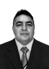 Foto de Emanoel Medeiros de Miranda