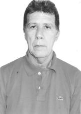 Foto de Adiel Bandeira Borges