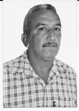 Foto de Francisco Melo Silva