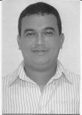 Foto de GUSTAVO CAZUZA DE SOUSA