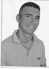 Foto de ISANIO BEZERRA LIMA