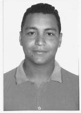 Foto de MAILSON DA SILVA ALVES