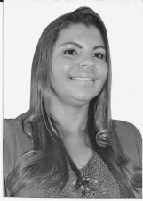 Foto de SIRLEIJANE COSTA GOMES SÁ