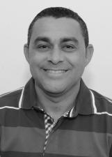 Foto de CLEIGHTON BORGES BARROS
