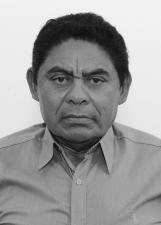 Foto de FELIX PEREIRA DA SILVA