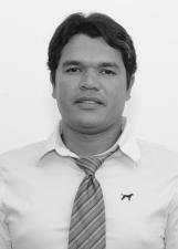 Foto de ERNILSO PEREIRA DOS SANTOS
