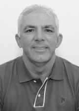 Foto de GILMAR GOMES RODRIGUES